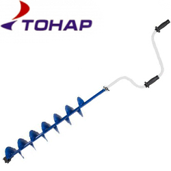 Тонар Helios Long