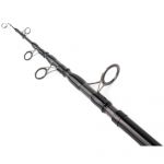 Удилище Daiwa Black Widow Tele Carp 3.00м 10ft 3lb (11572-307)