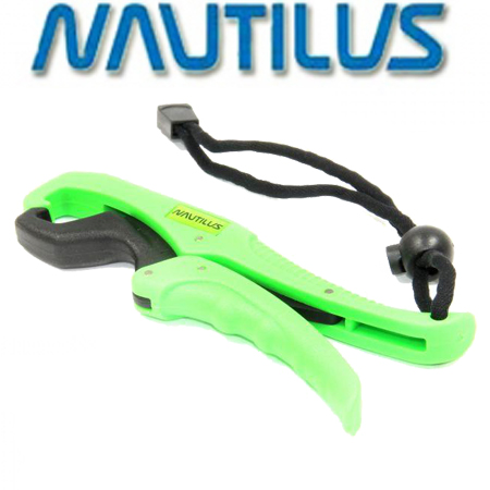 Nautilus NFG0601
