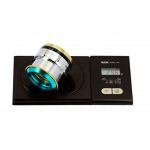 Катушка Daiwa Infeet Emeraldas 2506W