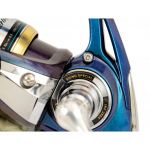 Катушка Daiwa Infeet Emeraldas 2506