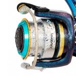 Катушка Daiwa Infeet Emeraldas 2506W
