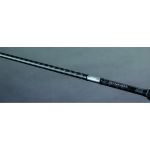 Удилище Shimano 20 Lunamis B86M