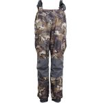 Костюм Remington Night Coyote Timber р. S