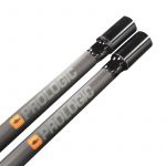 Ручка для подсака Prologic CC20 8ft 2Sec Handle