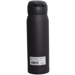 Термос Zojirushi SM-WS48-BM 0,48 л (черн)