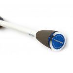Спиннинг Forsage Nitro S-6`10 208cm 0,8-7 g