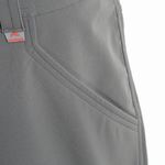 Брюки Simms Cascade Softshell Pant Dk. Shadow размер L 
