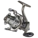 Катушка Mifine Junior Carp 5000F (60378-5)