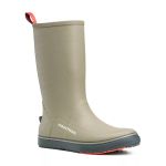 Сапоги Finntrail Flood 7519 Khaki (10(43))
