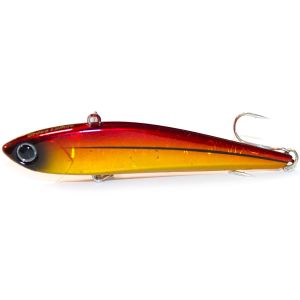 Раттлин Grows Culture Mini Slight 75 15g цвет #66