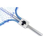 Сачок Higashi BG-1 Blue Mesh