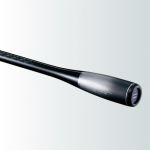 Спиннинг Shimano 20 Lunamis S80M