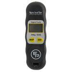 Весы цифровые многофункциональные EcoPro EPSS-TL