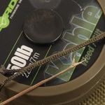 Лидкор Korda Kable Leadcore 7м Weed KA7WG