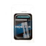 Держатель светлячка Flagman Light Stick Holder 4,5мм 2шт (LSH)