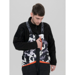 Костюм Remington Impudent Winter ATV р. L