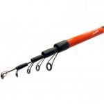 Удилище Mifine Maestrale Bolo 15-45G_10312-400