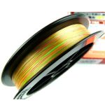 Шнур PE Shimano Sephia 8 LD-E61W 200m 0,5 # 9,9 LB