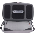 Сумка Simms Dry Creek Boat Bag, Steel, S