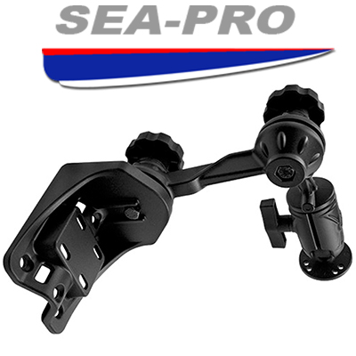 Sea-Pro HB-DZ02 Кронштейн с шаром