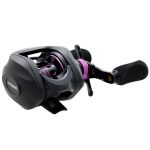 Мультипликаторная катушка Flagman Prime Baite Casting RH 5+1 (PRMBC-RH)
