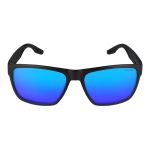 Очки солнцезащитные Finntrail Pursuit 1090 Blue (OS)