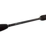 Спиннинг Nautilus Fugu Travel FGS-TR764L 228см 0.6-10гр NEW