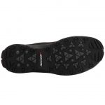 Ботинки Baffin Copenhagen Black 13/47
