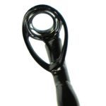 Удилище Okuma Psycho Stick 8'0" MH 243см. 10-30 гр. 2сек. M-Fast