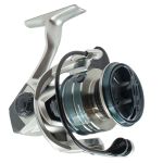 Катушка OKUMA Safyre SF-4000A Spinning LH 5.2:1