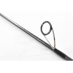 Спиннинг Shimano Scorpion 2600FF5