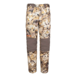 Костюм Remington Stalker Renewed Yellow Waterfowl Honeycombs р. S