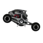 Катушка мультипликаторная Shimano 24 Scorpion MD 301 XGLH