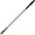 Удилище матчевое Kaida Concept Match тест 5-20g, 4,2м