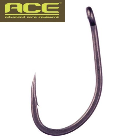 ACE Boilie Beak Point (BBP)