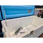 Кулер Daiwa Big Trunk2 SU-8000 WHT