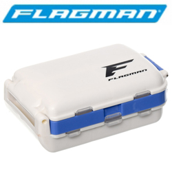 Flagman (FBTX-01) 100x65x35мм