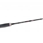 Спиннинг Metsui Tiny Twig 682UL 1.5-7 g