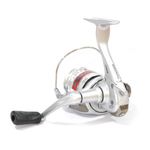 Катушка Kosadaka Scorp 2500 SRP2500