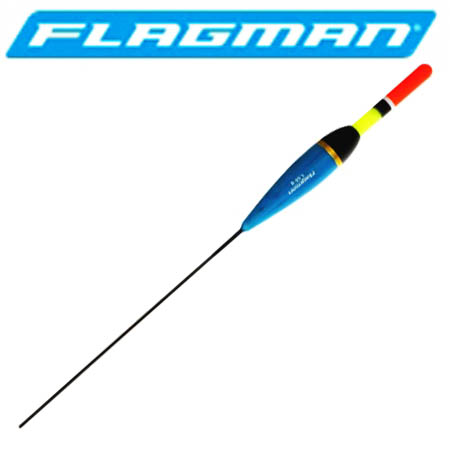 Поплавок Flagman TF1072