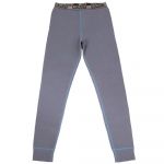 Термобелье Norfin LADY BASE BLUE 05 р.XXL