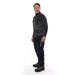 Вейдерсы мужские Finntrail Enduro 1539 CamoShadowBlack (LK)
