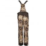 Костюм Remington Duck Hunting Yellow Waterfowl Honeycombs, р. L