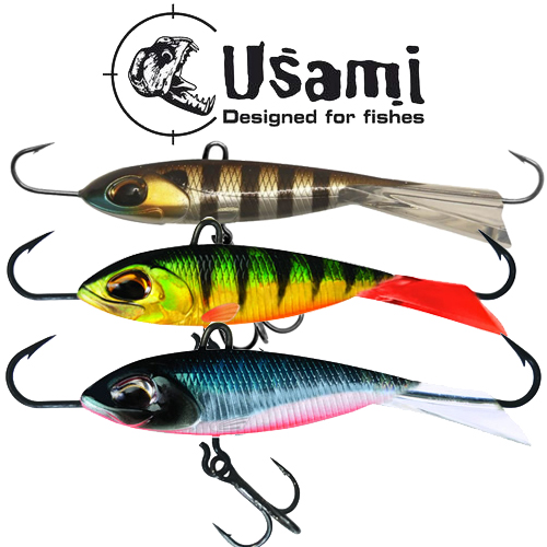 Usami