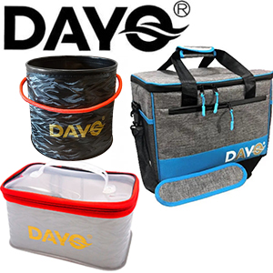 Dayo