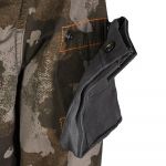 Куртка-бомбер Remington Barcelona р. 2XL