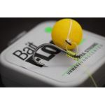 Нить для бойлов Korda Unwaxed Bait Floss (KBFU)