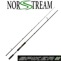 Norstream Spiker 2