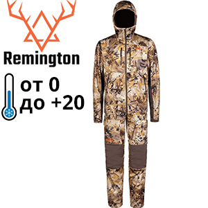 Remington Stalker Renewed Yellow Waterfowl Honeycombs